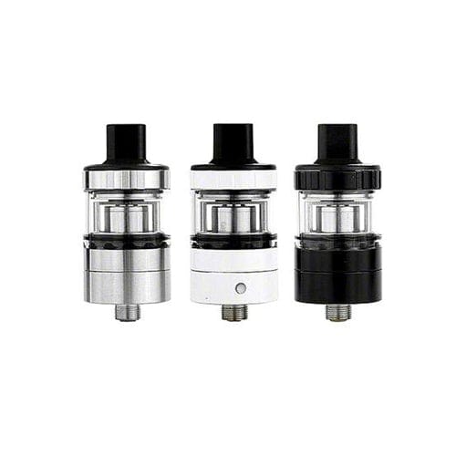 KangerTech Aerotank Plus