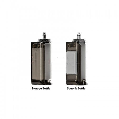 Lost Vape Empty Juice Bottles Lost Vape Centaurus Quest Replacement Juice Bottles