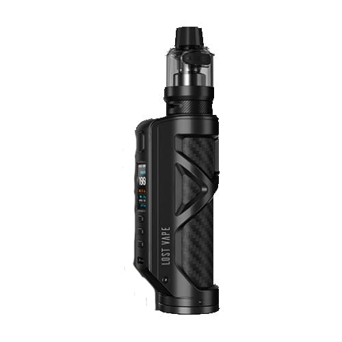Lost Vape Kits Lost Vape Cyborg Quest Kit