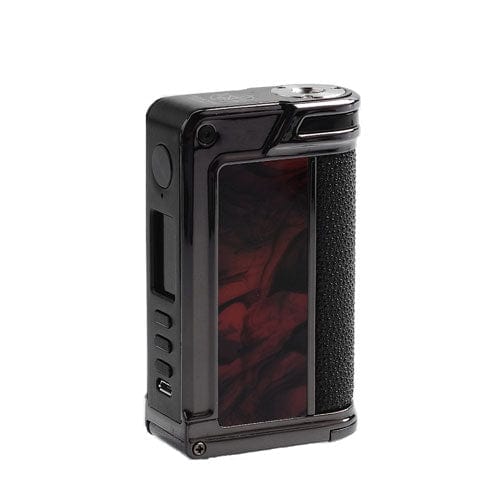 Lost Vape Mods Lost Vape Paranormal DNA250C 200W Mod