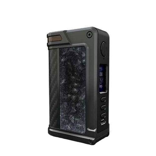 Lost Vape Mods Lost Vape Paranormal DNA250C 200W Mod