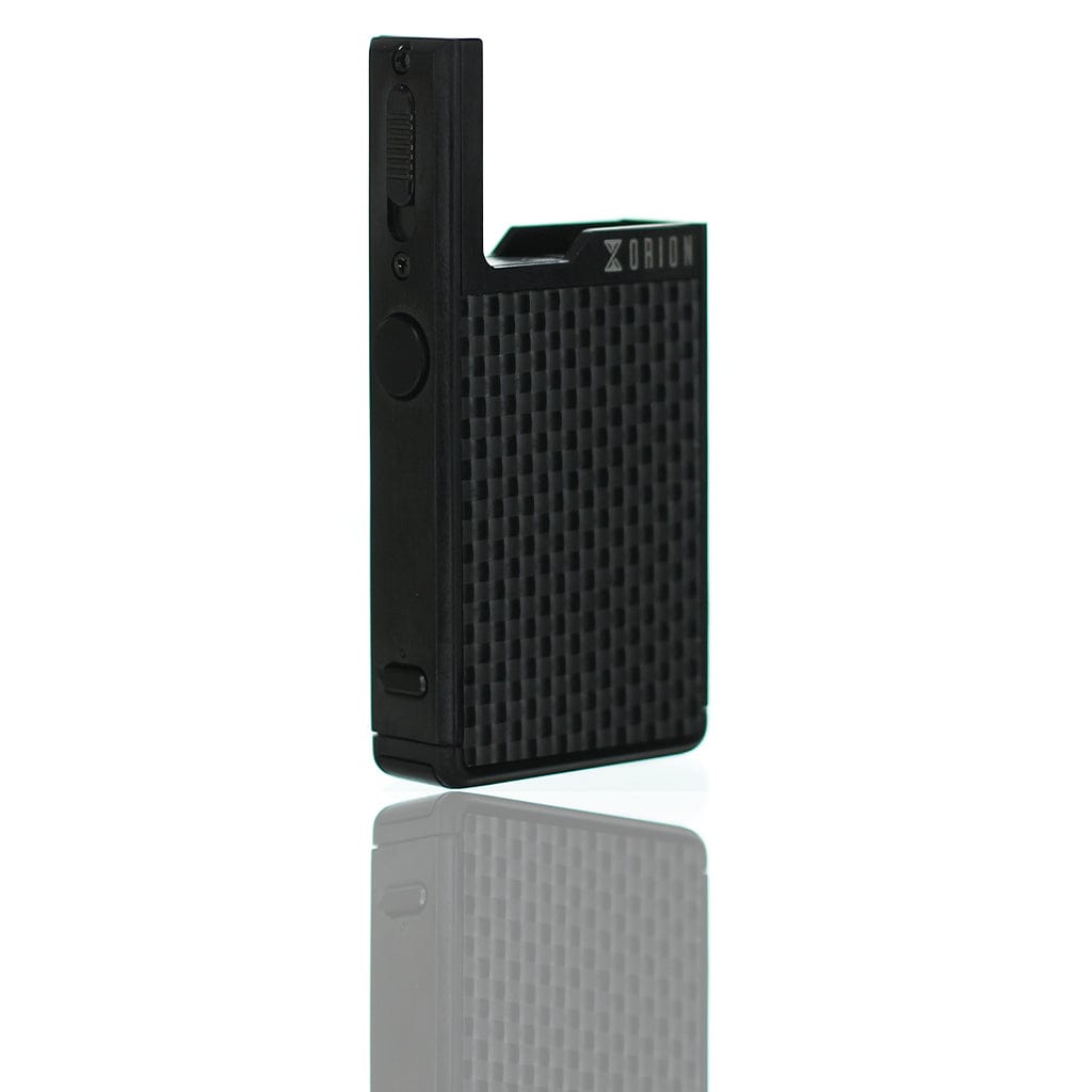 Lost Vape Pod System Lost Vape Orion DNA GO Pod Device (Cartridges NOT Included)