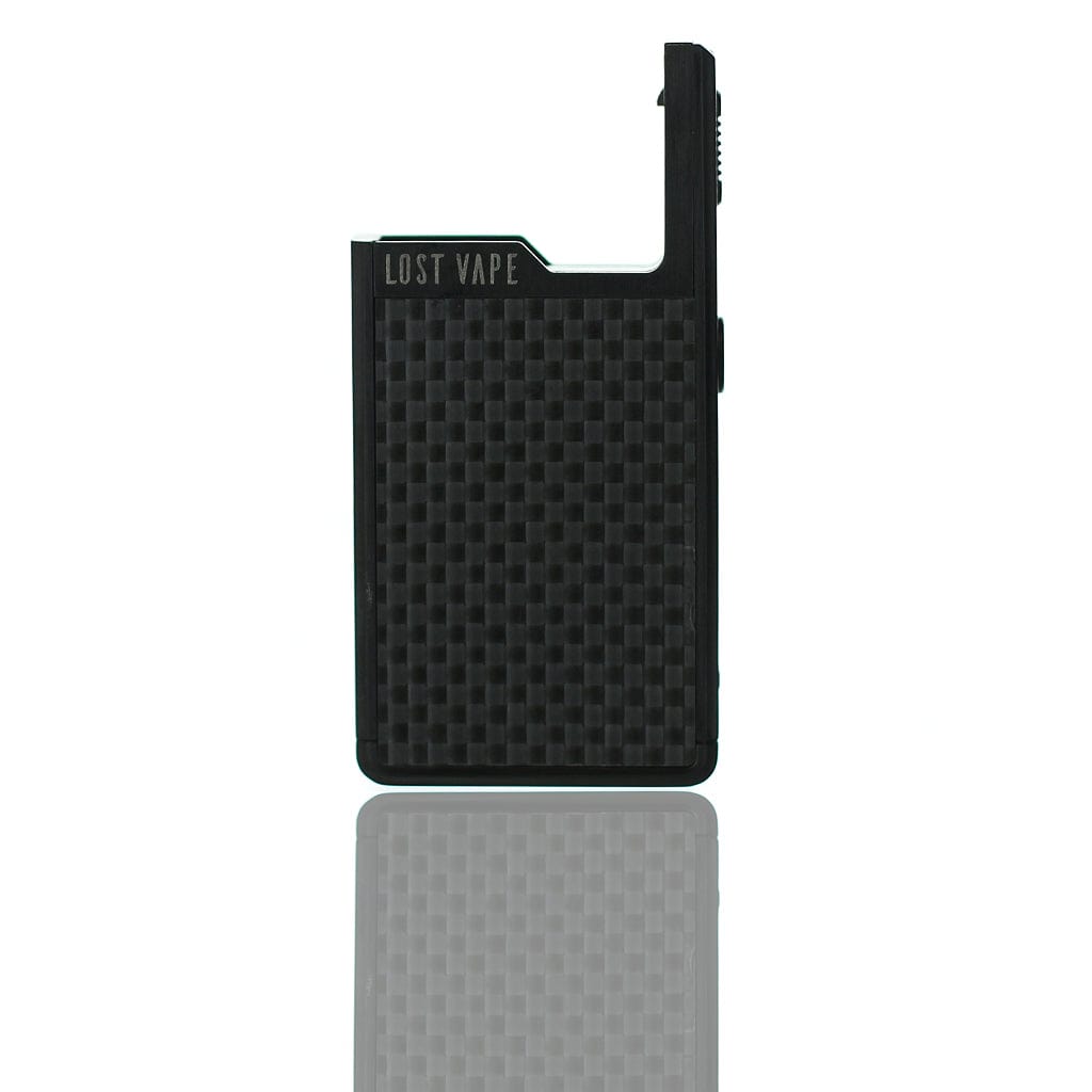 Lost Vape Pod System Lost Vape Orion DNA GO Pod Device (Cartridges NOT Included)