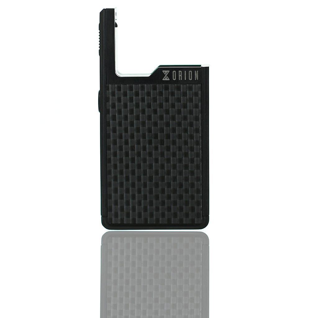 Lost Vape Pod System Lost Vape Orion DNA GO Pod Device (Cartridges NOT Included)