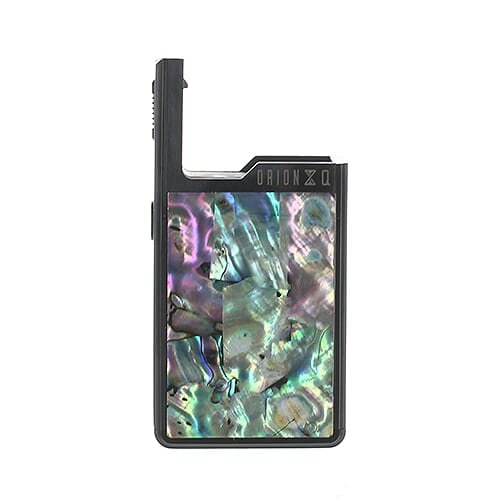 Lost Vape Pod System Lost Vape Quest Orion Q Pod Device (Cartridges NOT Included)