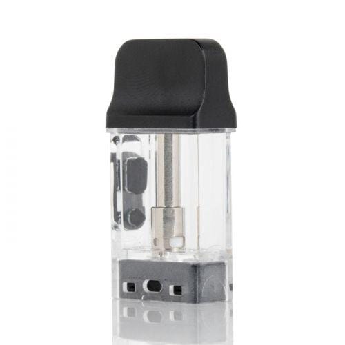 Lost Vape Pods 1.2ohm Lost Vape Prana Replacement Pods (Pack of 4)