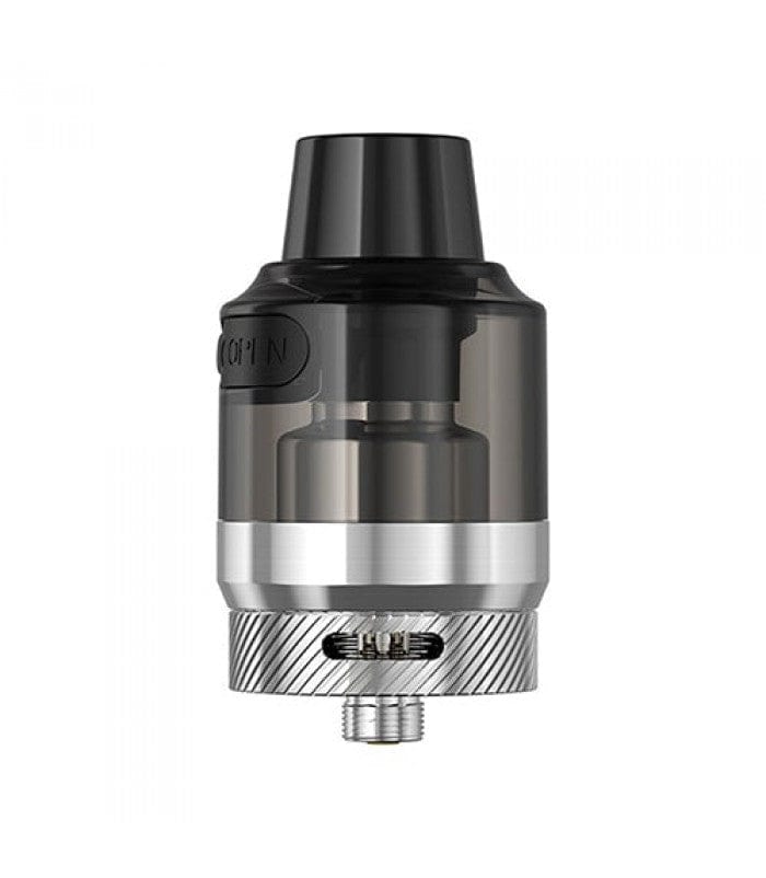 Lost Vape Tanks Silver Lost Vape UB Pro Pod Tank