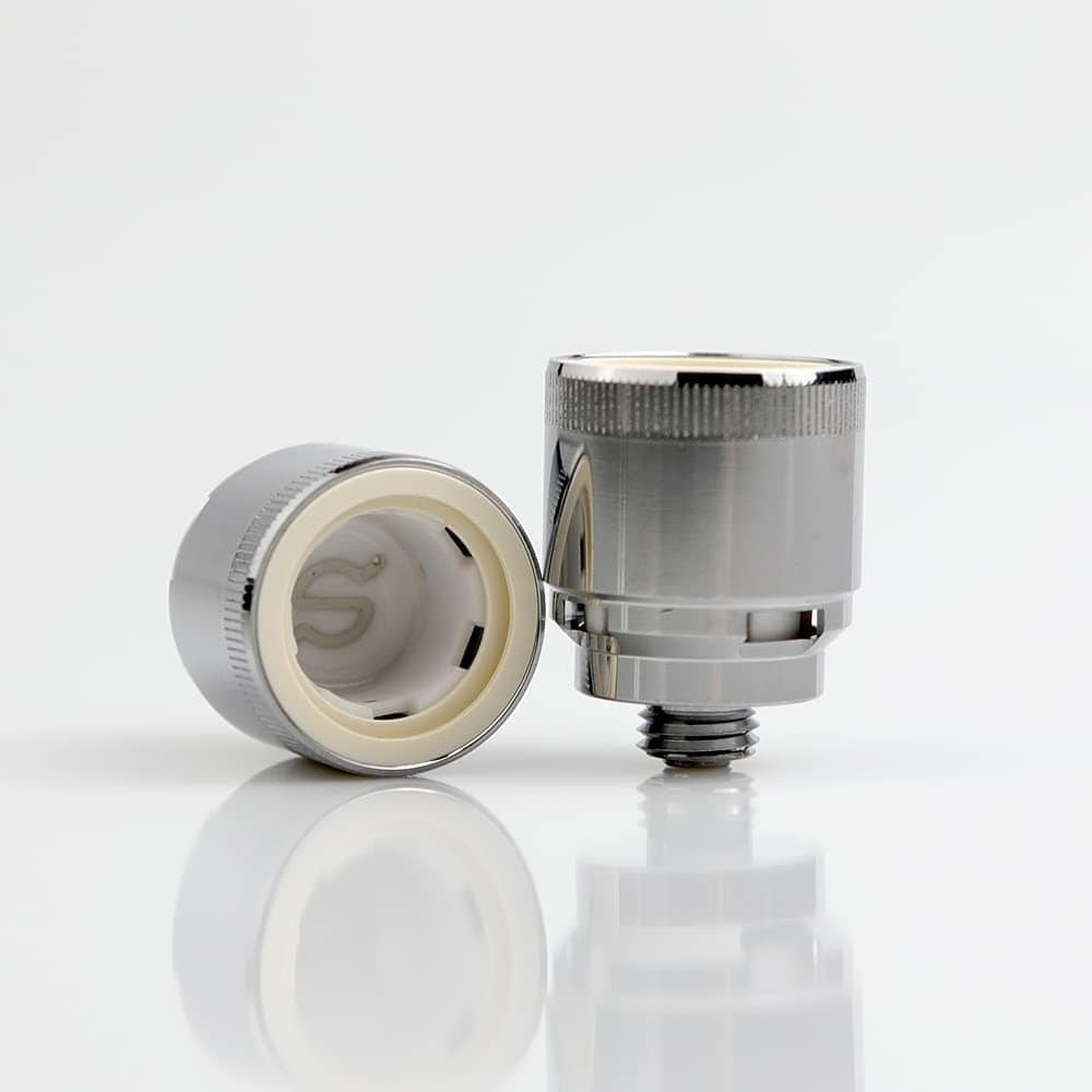 M-Code Alternatives M-Code Replacement Atomizer