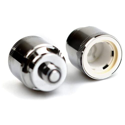 M-Code Alternatives M-Code Replacement Atomizer