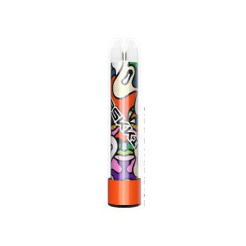 Maskking Disposable Vape Maskking High Pro Max Disposable Vape