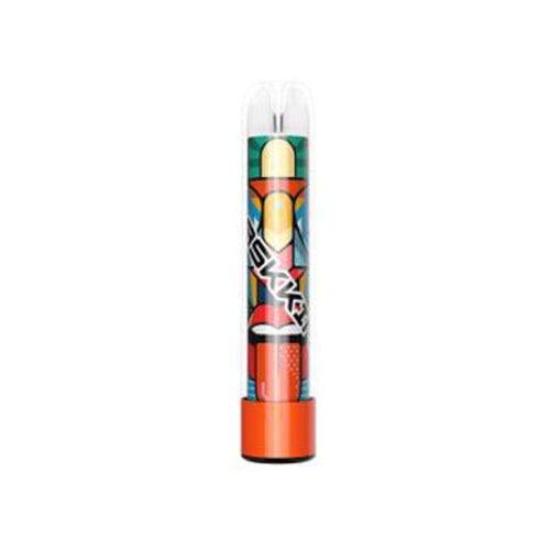 Maskking Disposable Vape Maskking High Pro Max Disposable Vape