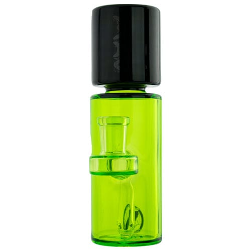 MAV Glass Alternatives MAV Glass Spraycan Rig (Full Color)