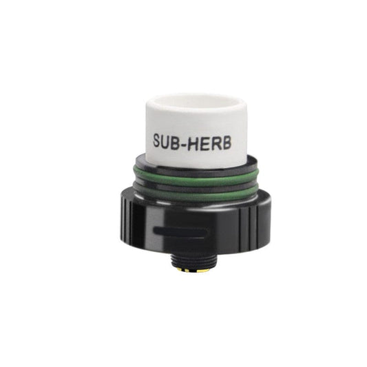 Mig Vapor Alternatives Mig Vapor Sub Dry Herb Coil