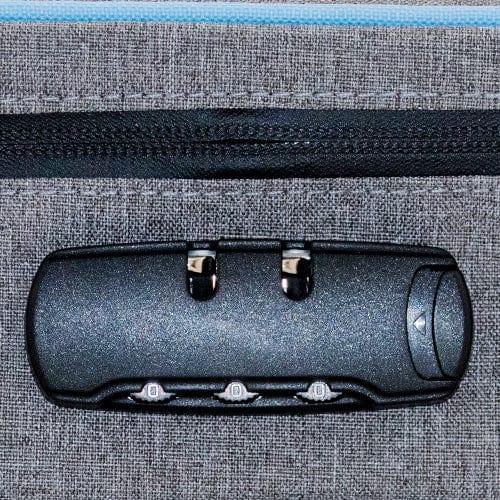 Mistlane Alternatives Mistlane Stash Box Kit