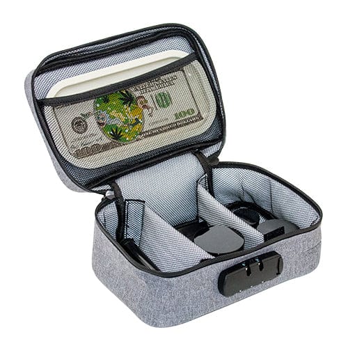 Mistlane Alternatives Mistlane Stash Box Kit