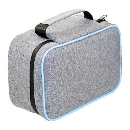 Mistlane Alternatives Mistlane Stash Box Kit