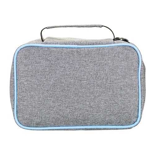 Mistlane Alternatives Mistlane Stash Box Kit