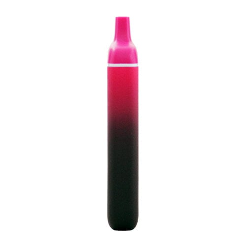 Monster Bar Disposable Vape Monster Bar MAX Disposable Vape (5%, 12mL)