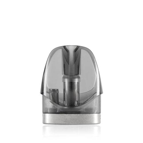 MOTI Vape Pod System MOTI ONE Pod Device Kit
