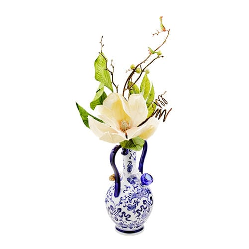 My Bud Vase Alternatives My Bud Vase Double Happiness Bong