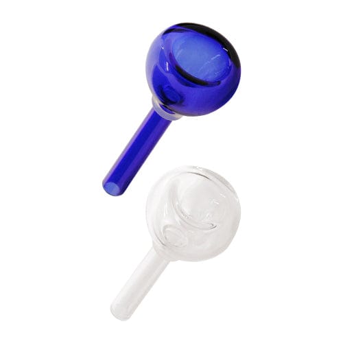 My Bud Vase Alternatives My Bud Vase Double Happiness Bong