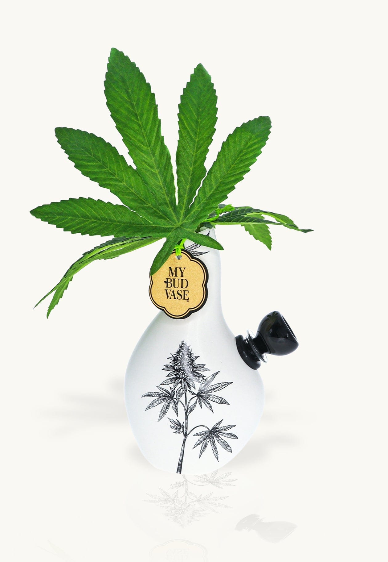 My Bud Vase Alternatives My Bud Vase Love Bud Bong
