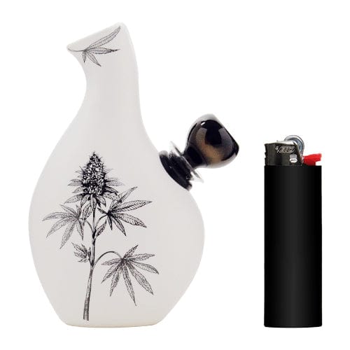 My Bud Vase Alternatives My Bud Vase Love Bud Bong