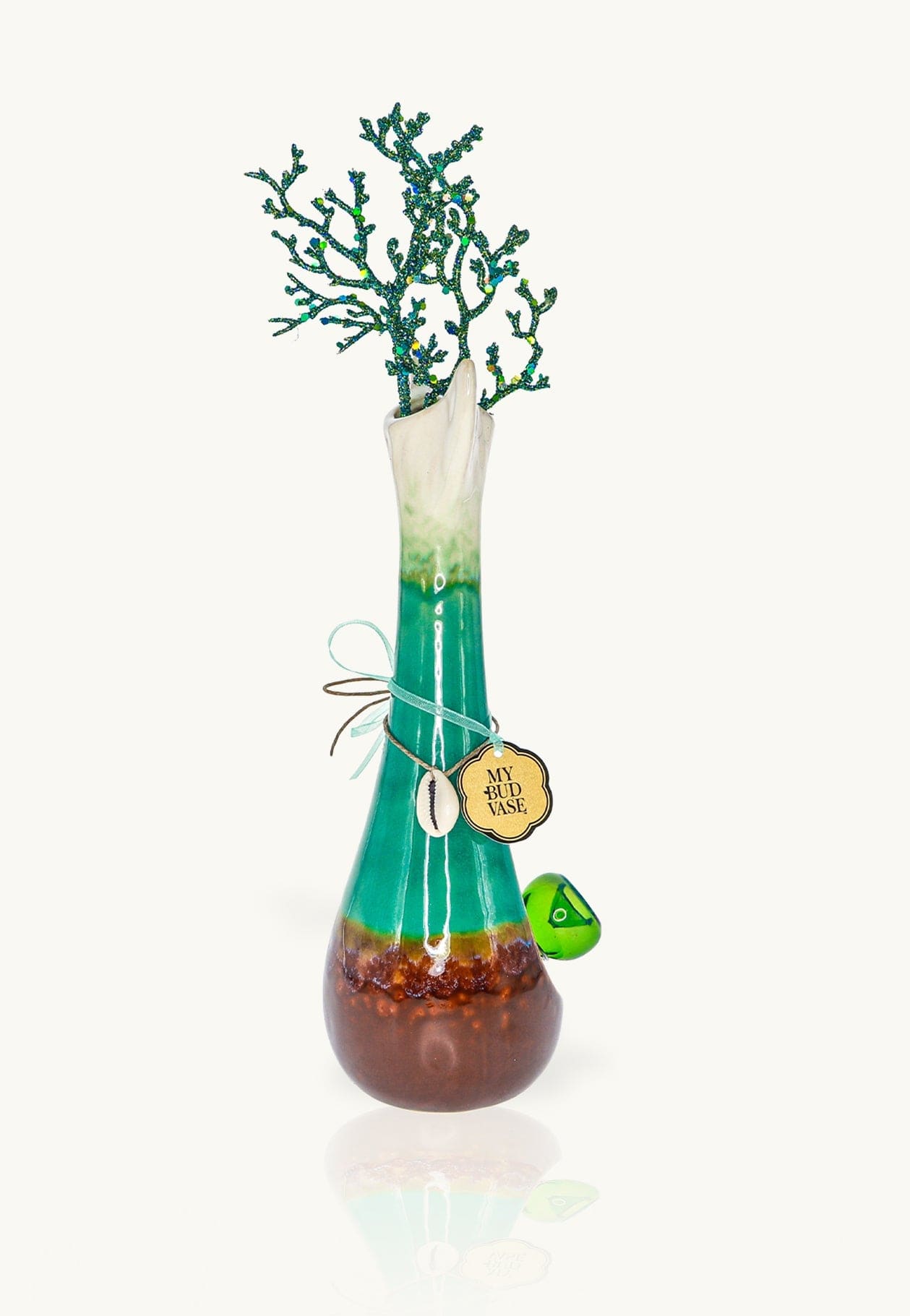 My Bud Vase Alternatives My Bud Vase Mermaid Bong