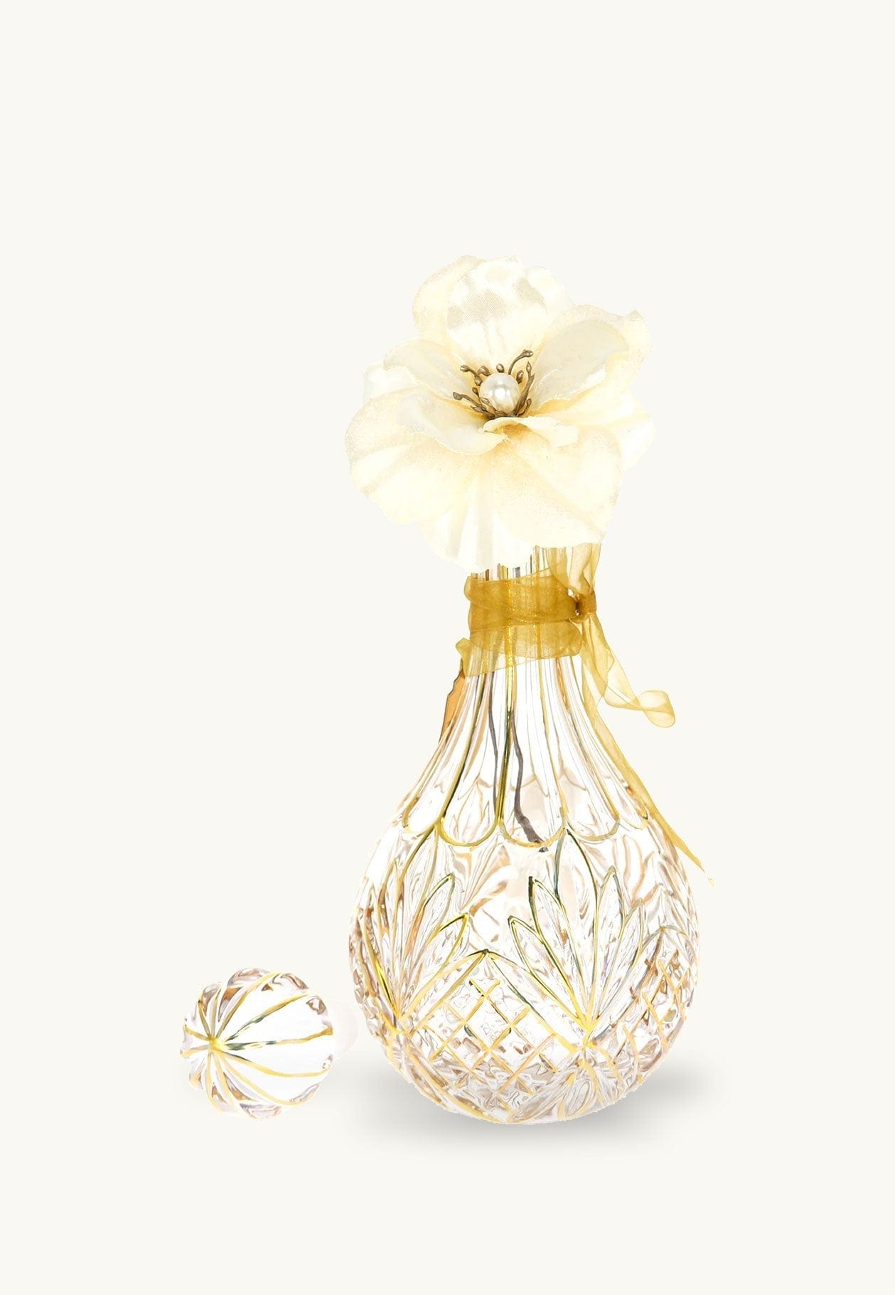 My Bud Vase Alternatives My Bud Vase Stardust Bong