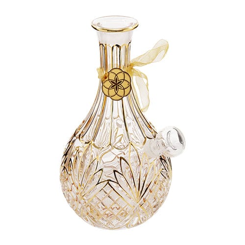 My Bud Vase Alternatives My Bud Vase Stardust Bong