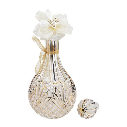 My Bud Vase Alternatives My Bud Vase Stardust Bong