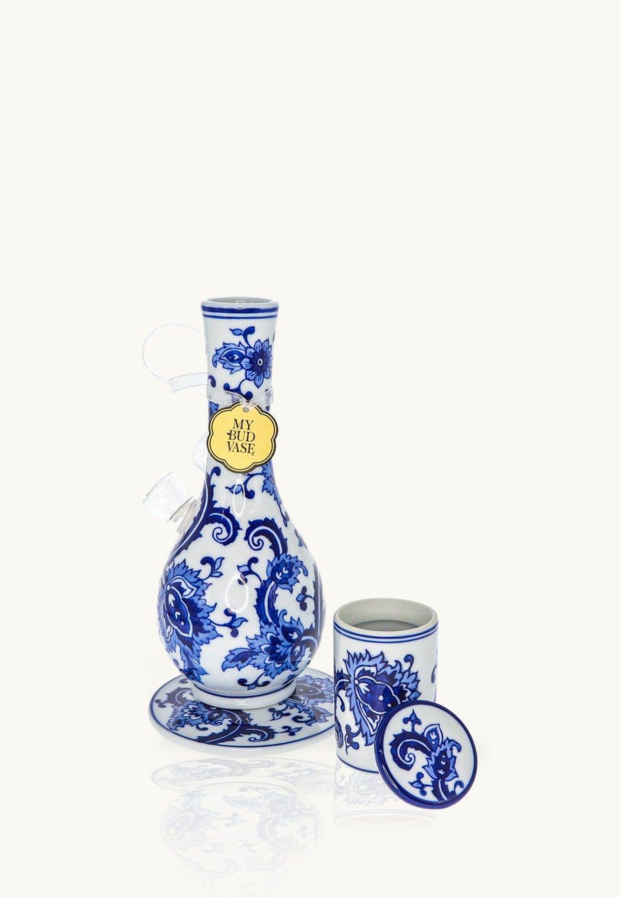 My Bud Vase Alternatives My Bud Vase The Joy Bong