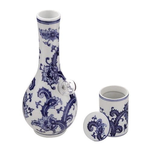 My Bud Vase Alternatives My Bud Vase The Joy Bong