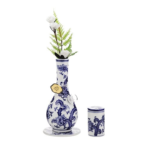 My Bud Vase Alternatives My Bud Vase The Joy Bong