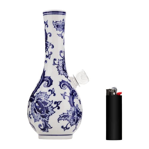 My Bud Vase Alternatives My Bud Vase The Joy Bong