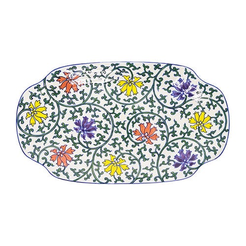 My Bud Vase Alternatives My Bud Vase The Lotus Bong Kit