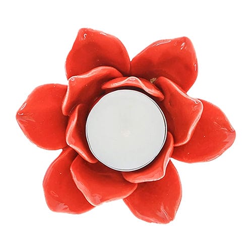 My Bud Vase Alternatives My Bud Vase The Lotus Bong Kit