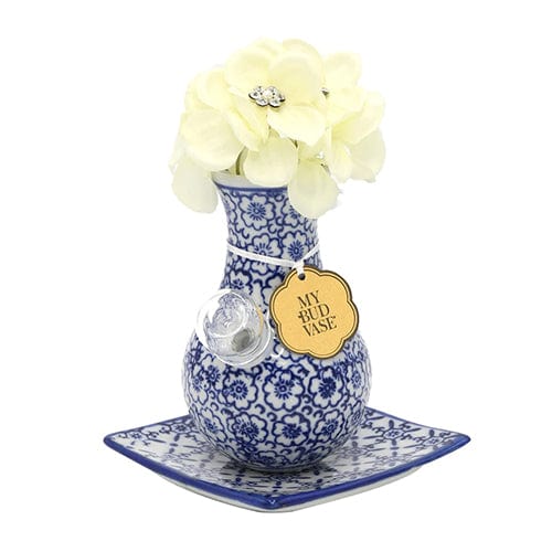 My Bud Vase Alternatives My Bud Vase The Nightingale Bong