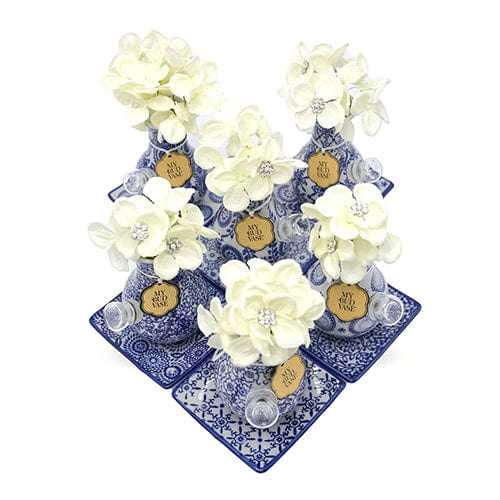 My Bud Vase Alternatives My Bud Vase The Nightingale Bong