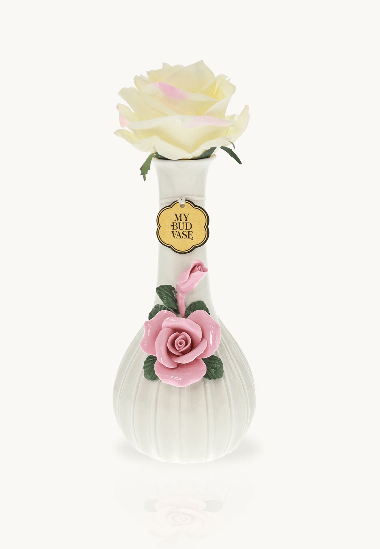 My Bud Vase Alternatives Pink My Bud Vase Rose Bong