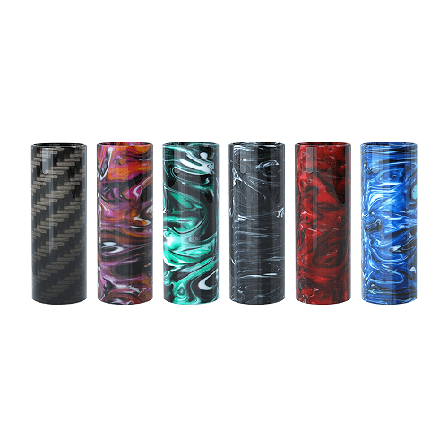 OBS Etc OBS Engine Replaceable Battery Tube