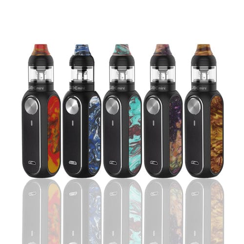OBS Kits OBS Cube Mini Kit