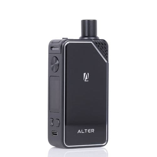 OBS Pod System Black OBS Alter Pod Device 70W Kit