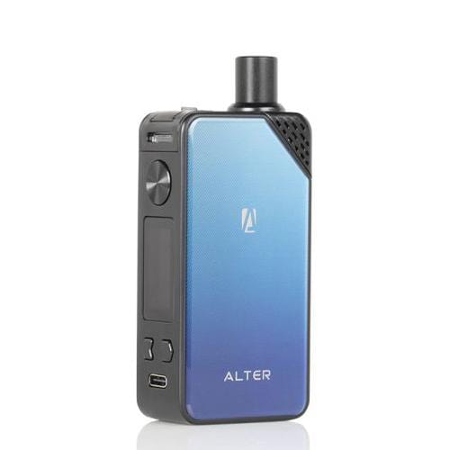 OBS Pod System Blue OBS Alter Pod Device 70W Kit