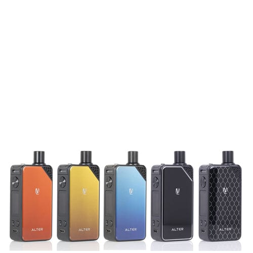 OBS Pod System OBS Alter Pod Device 70W Kit