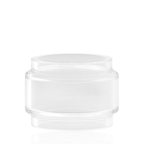 OBS Replacement Glass OBS Cube Mini Replacement Glass