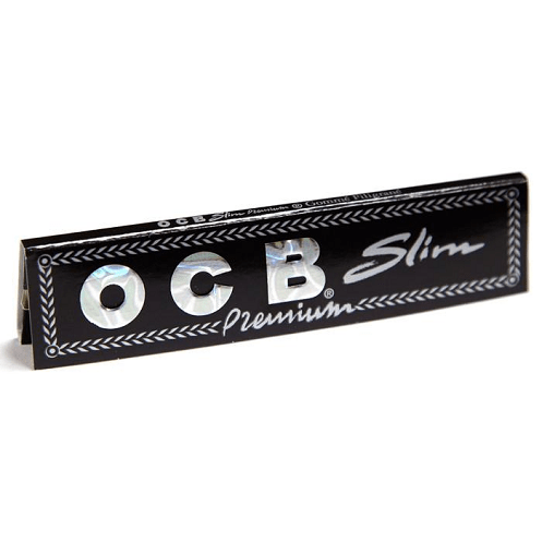 OCB Alternatives OCB Rolling Papers