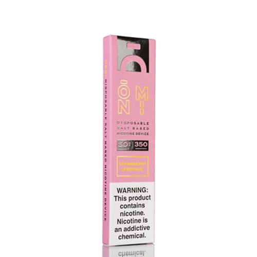 Omni Disposable Vape Omni Disposable Vape
