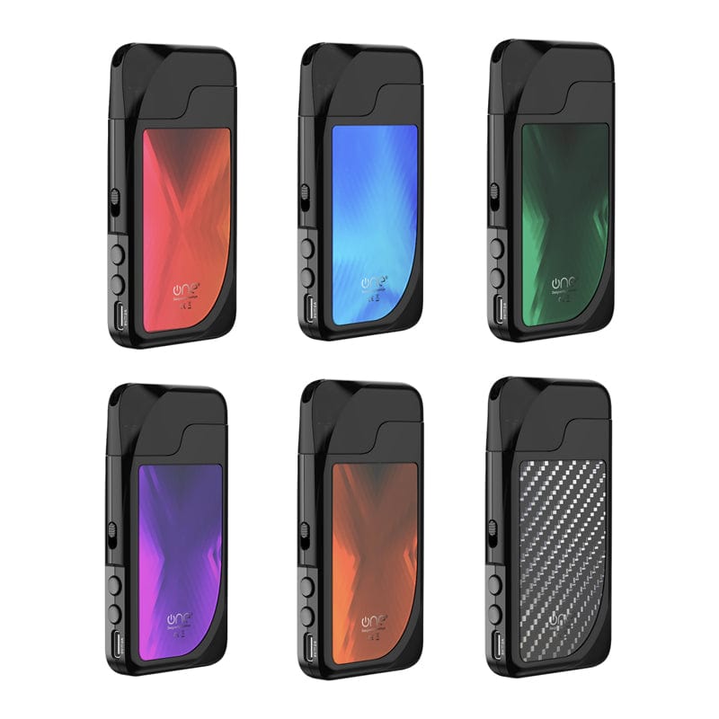 OneVape Pod System AirMod 60 Pod Device - OneVape