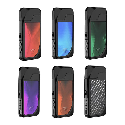 OneVape Pod System AirMod 60 Pod Device - OneVape